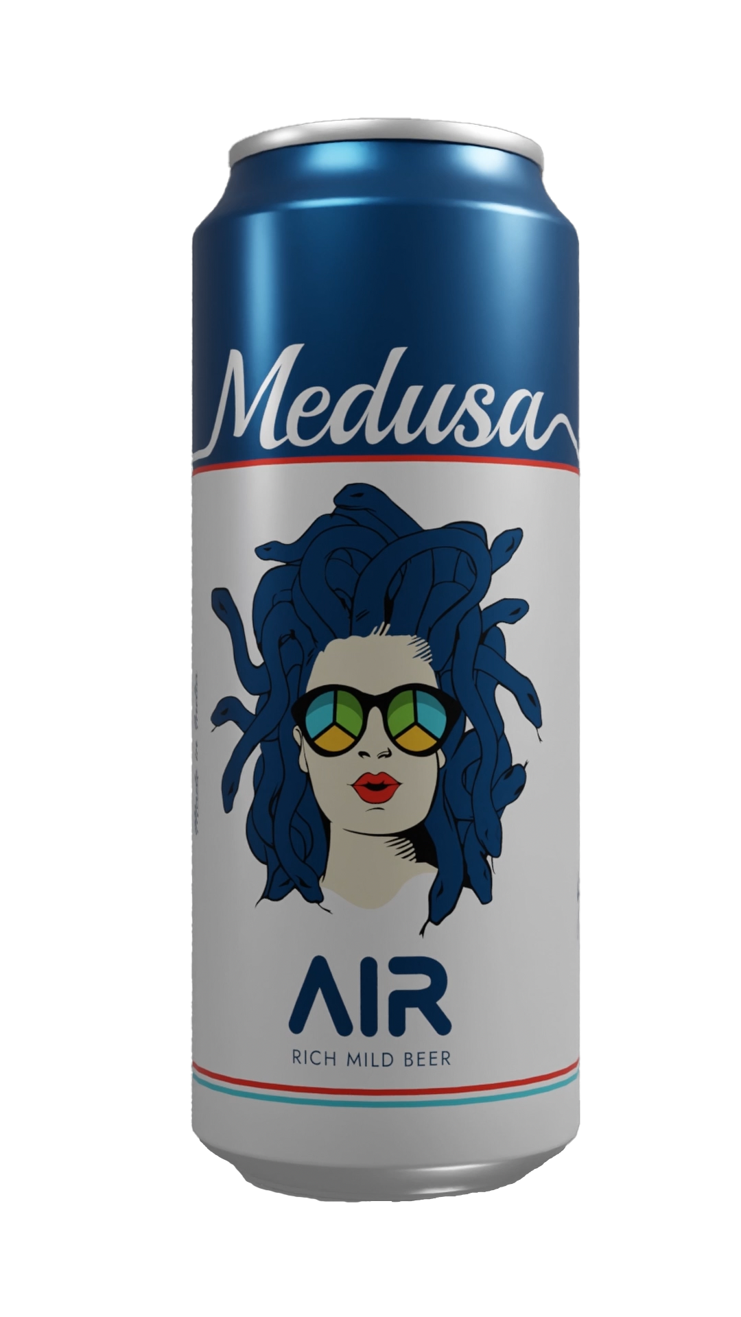 Home Medusa Beverages home-medusa-beverages