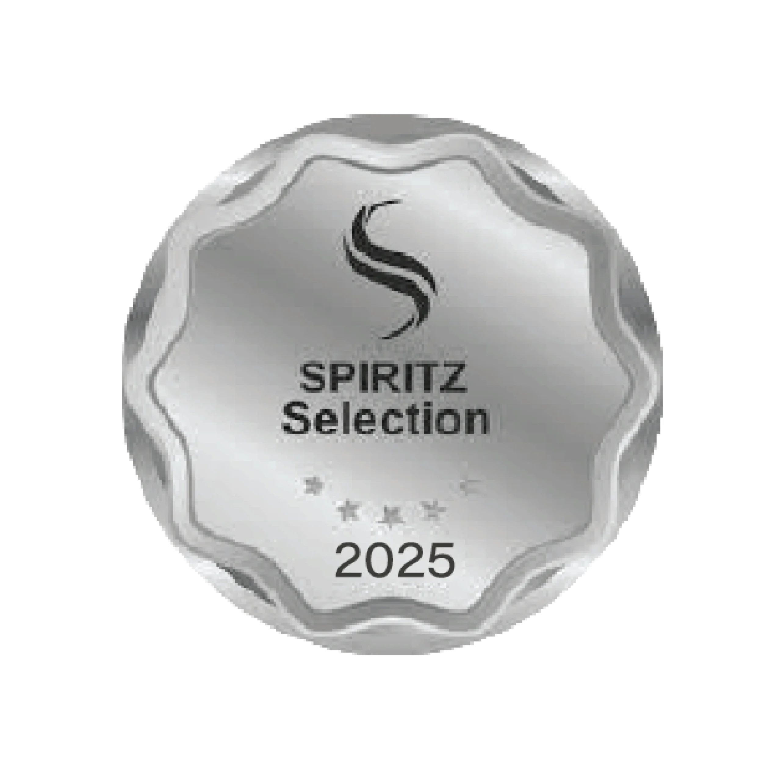 Best-Blind-tasting-award-2-scaled.webp