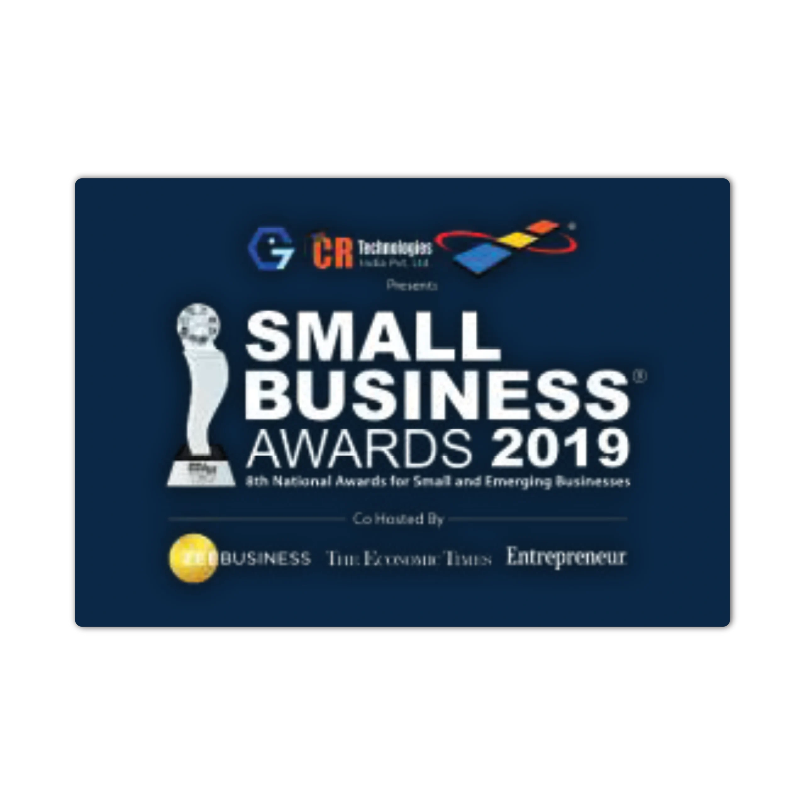 Best-FB-Business-of-the-year-scaled.webp