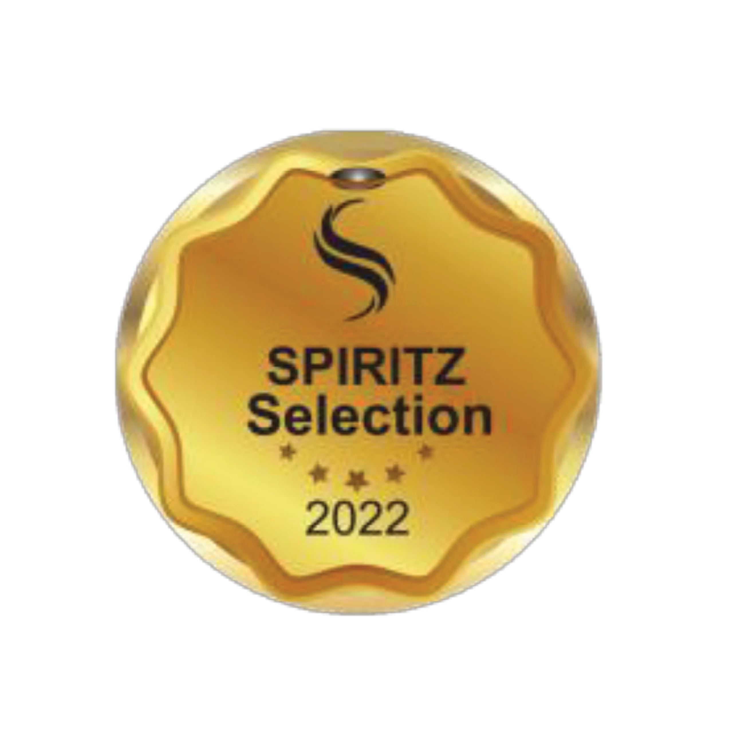 Best-Packaging-Spiritz-2022-scaled.webp