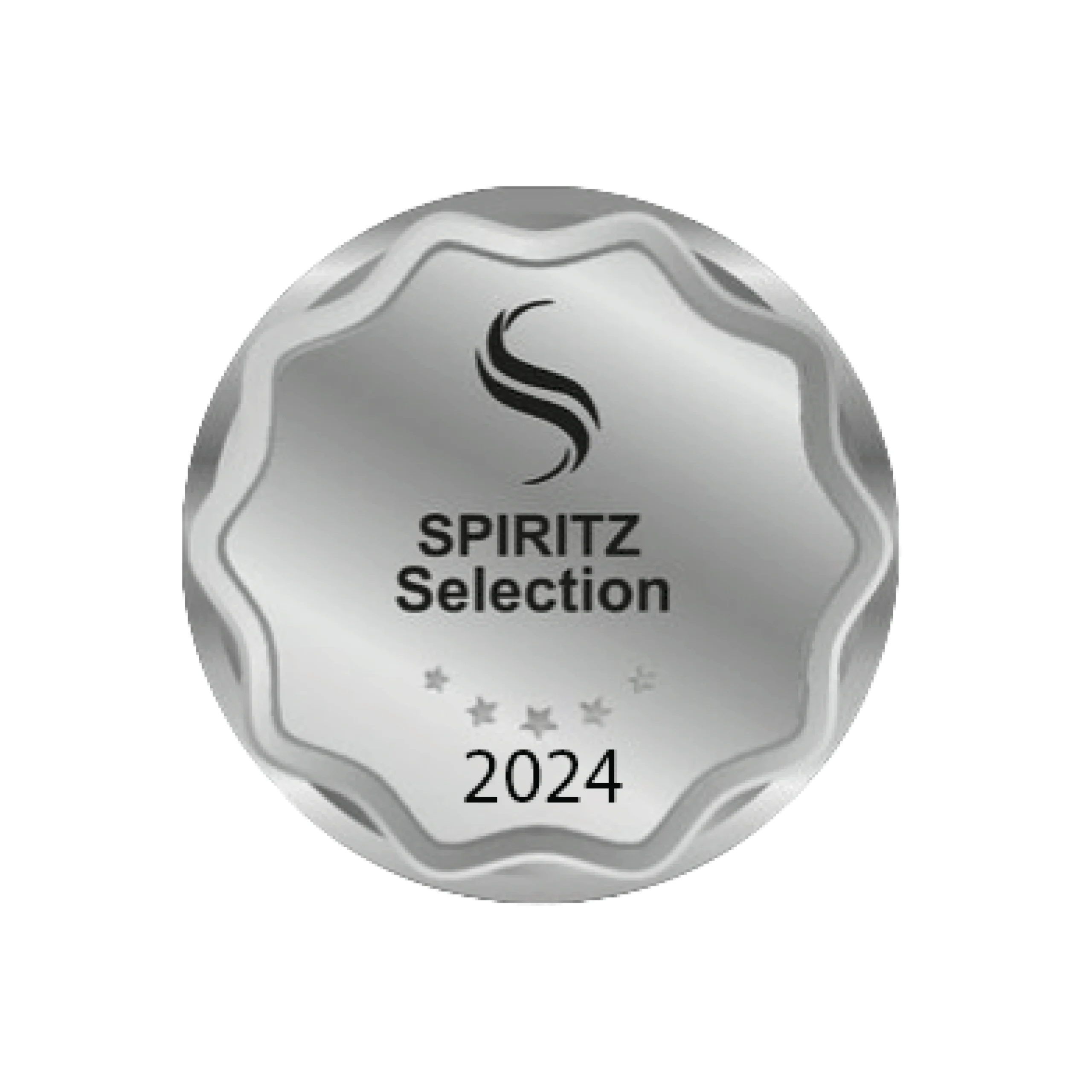 Liquid-Tasting-2023-Spiritz-scaled.webp