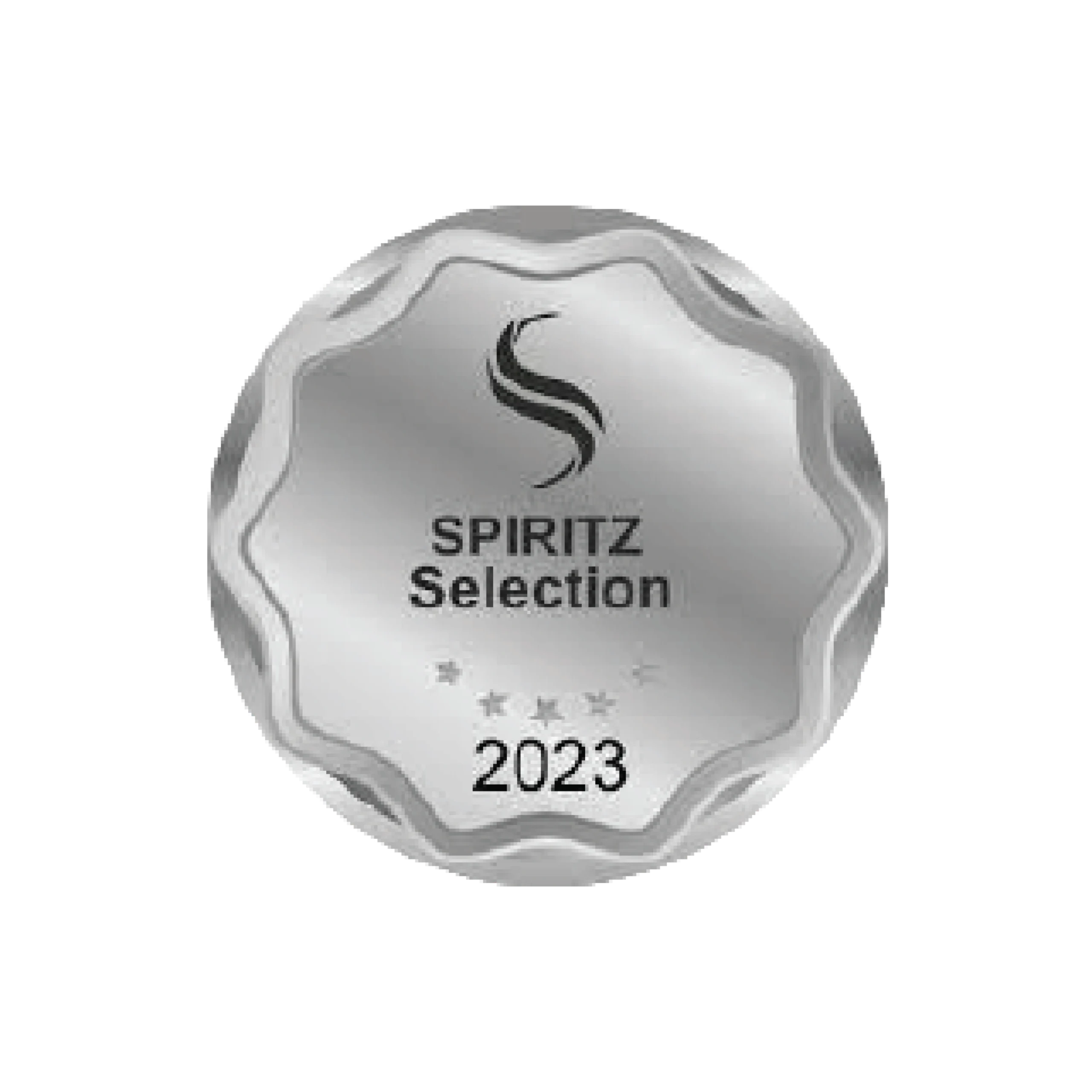 best-packaging-2023-spiritz-scaled.webp